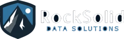 RockSolid Data Solutions