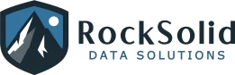 RockSolid Data Solutions